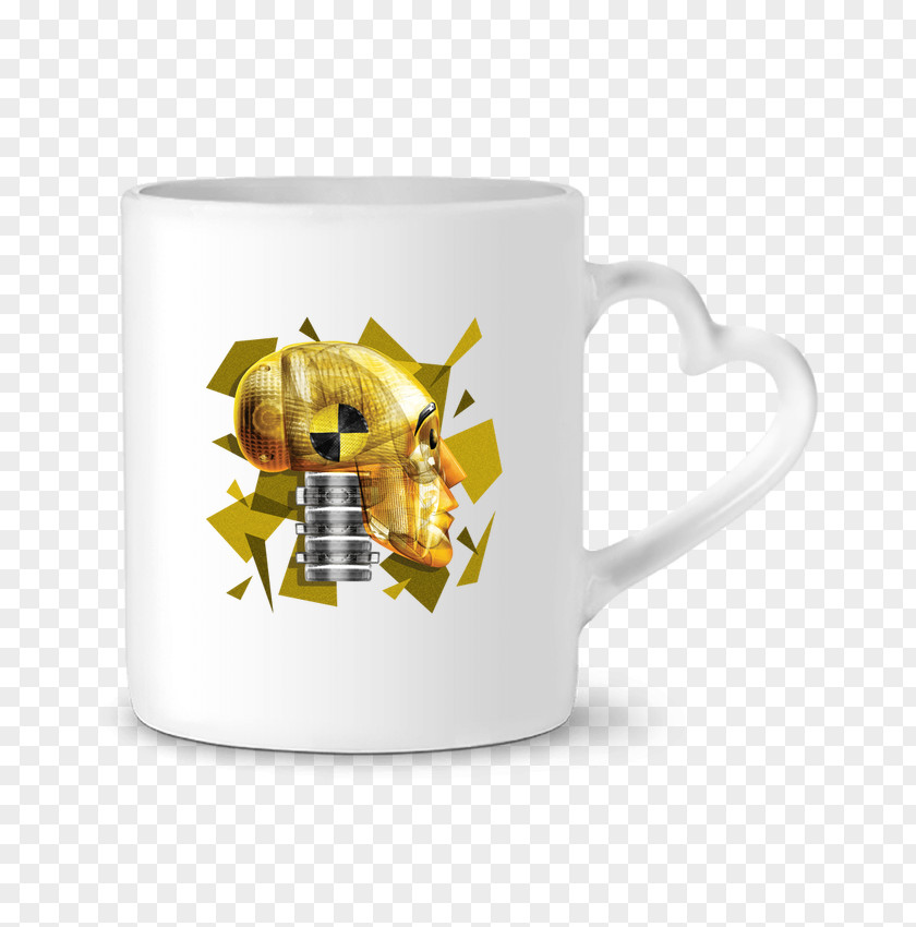 Mug Teacup Personalization Ceramic Coffee PNG