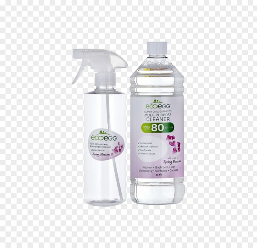 Multi-purpose Costing The Earth Wikaniko Brand Lotion PNG