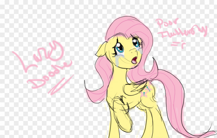 Pony Fluttershy Pinkie Pie Rarity Twilight Sparkle PNG