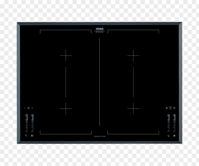 Product Cooking Ranges Hob Microwave Ovens Induction Gorenje PNG