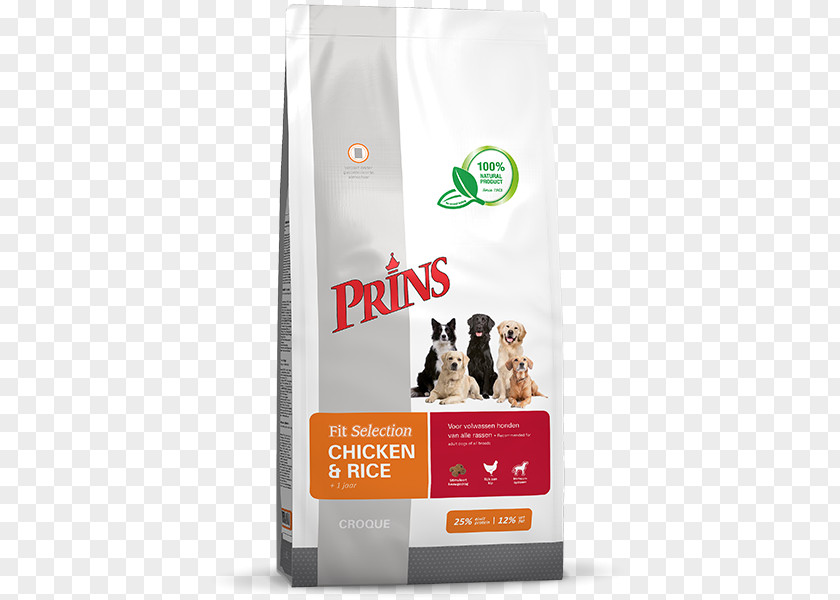 Rice Chicken Dog Food Agneau Cat PNG