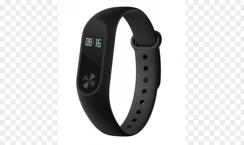 Smartphone Xiaomi Mi Band 2 Activity Monitors 3 PNG