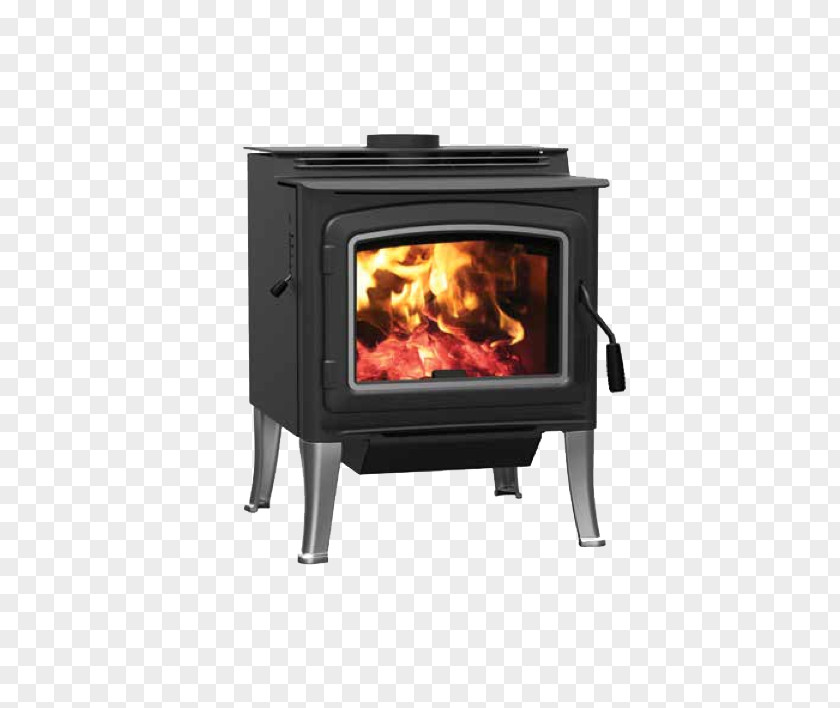 Stove Wood Stoves Fireplace Insert Pellet PNG