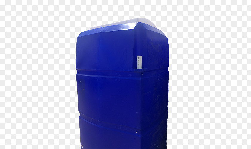 Toilet Side Cobalt Blue Plastic PNG