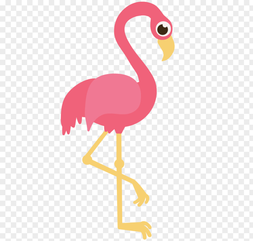 Trailer Trash Cliparts Flamingo Free Content Website Clip Art PNG