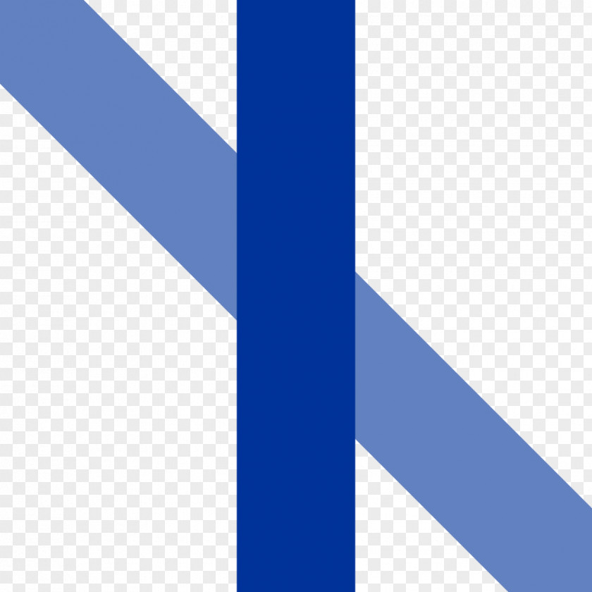 Types Logo Brand Line PNG