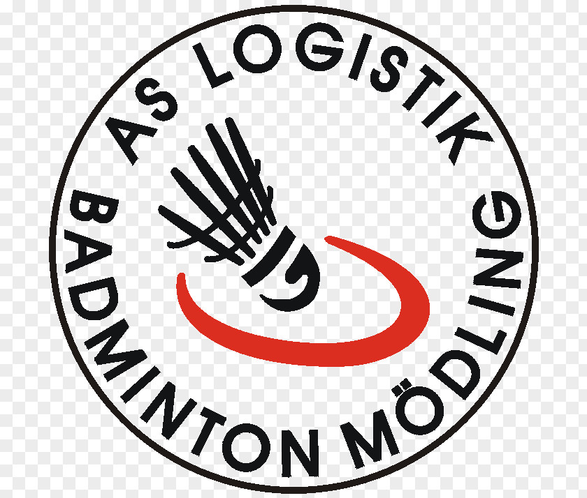 United States Ports In India Organization Business PNG