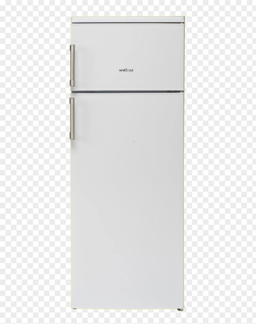 Vestfrost Major Appliance Home Freezers Electrolux PNG
