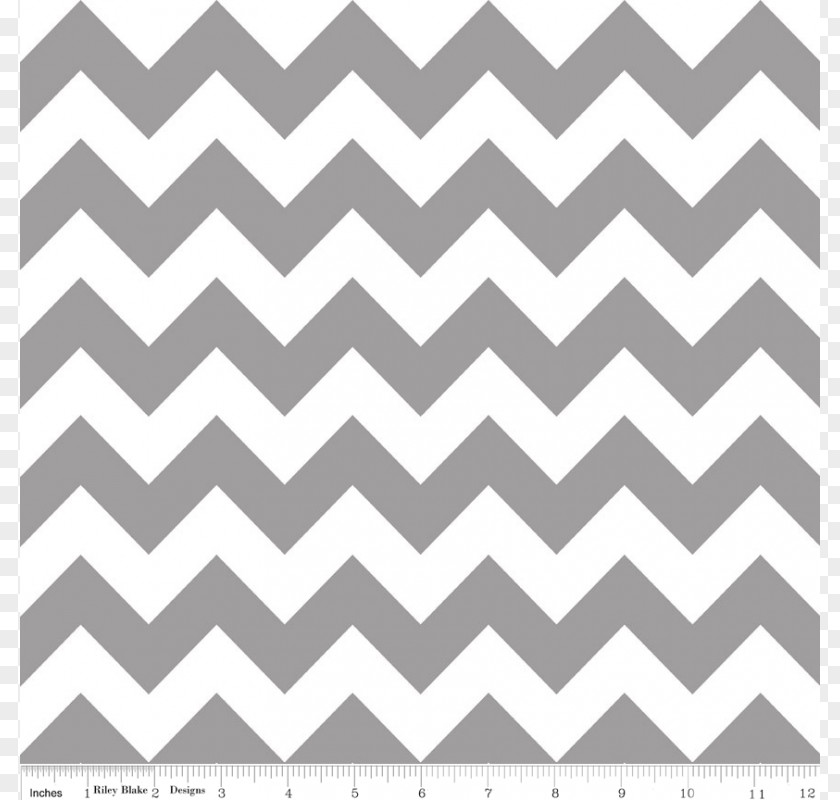 White Chevron Cliparts Corporation Textile Flannel Cotton Pattern PNG