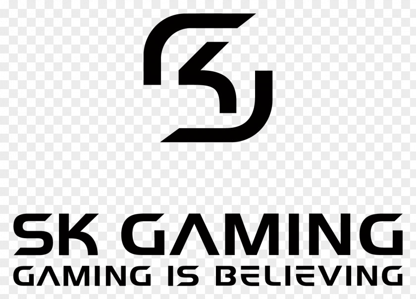 World Of Warcraft Counter-Strike: Global Offensive SK Gaming Intel Extreme Masters Electronic Sports PNG