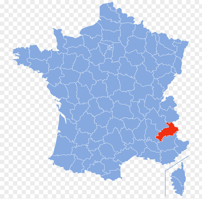 Alpes-de-Haute-Provence Hautes-Alpes Dordogne Haute-Corse Vesc PNG