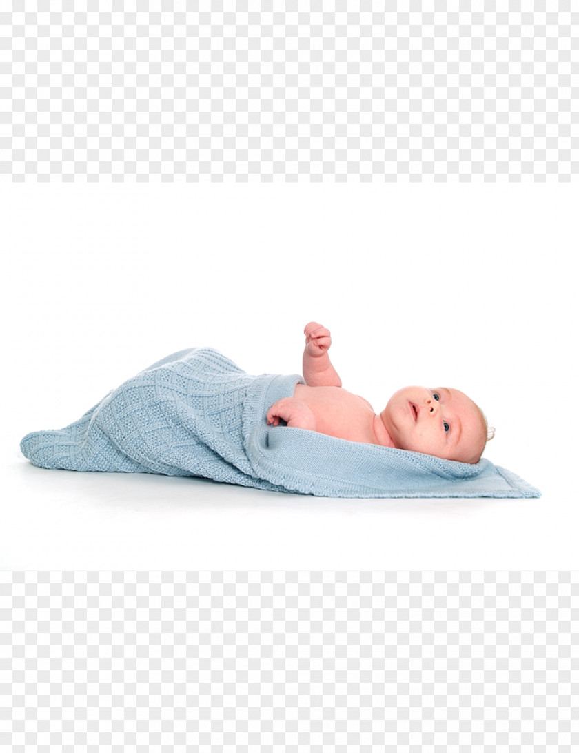 Baby Blanket Shoe Pillow Yoga & Pilates Mats PNG