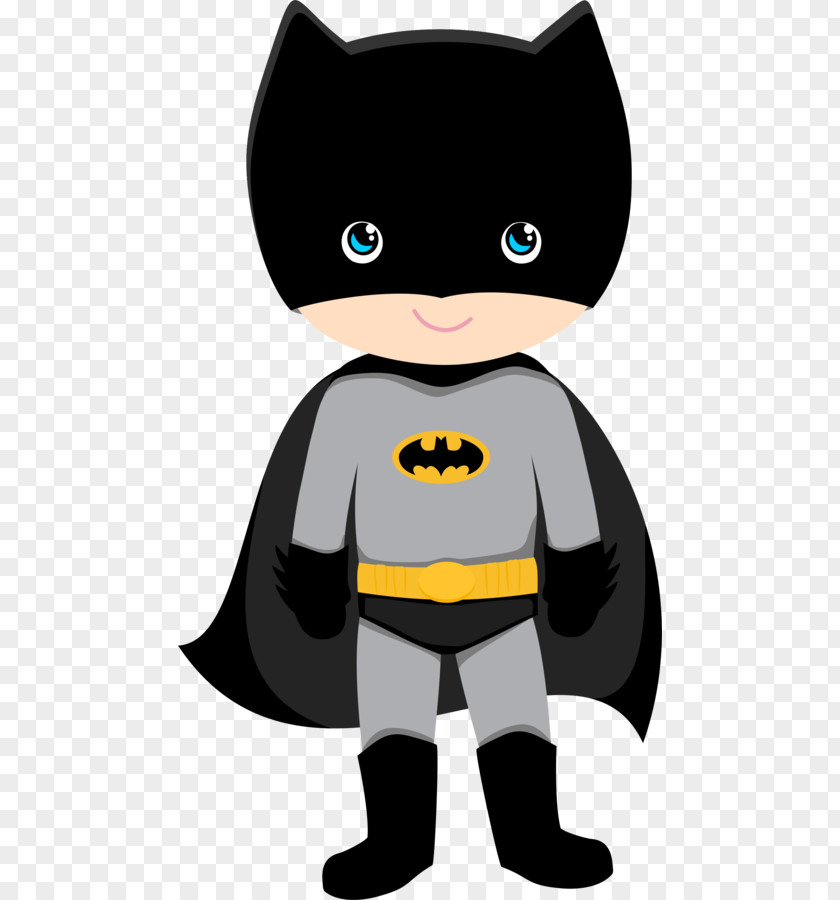 Batman Dick Grayson Batgirl Batcave Robin PNG