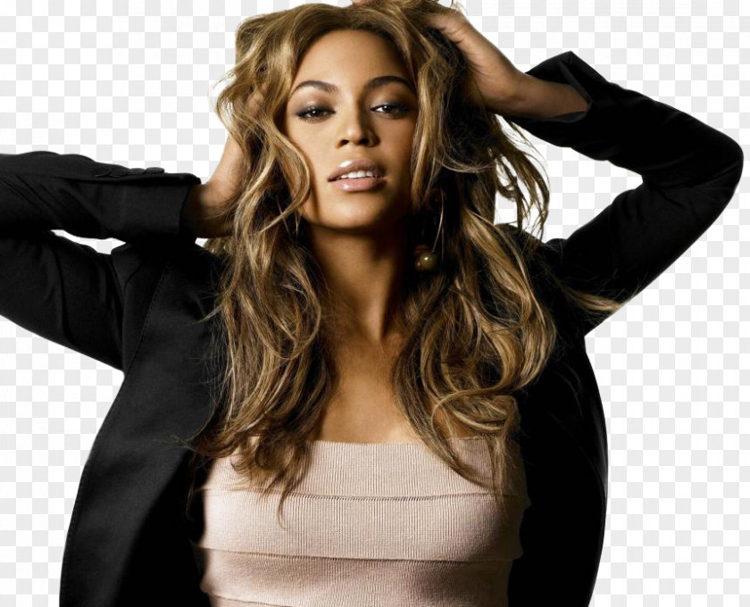 Beyonce Free Image Beyoncé Wallpaper PNG