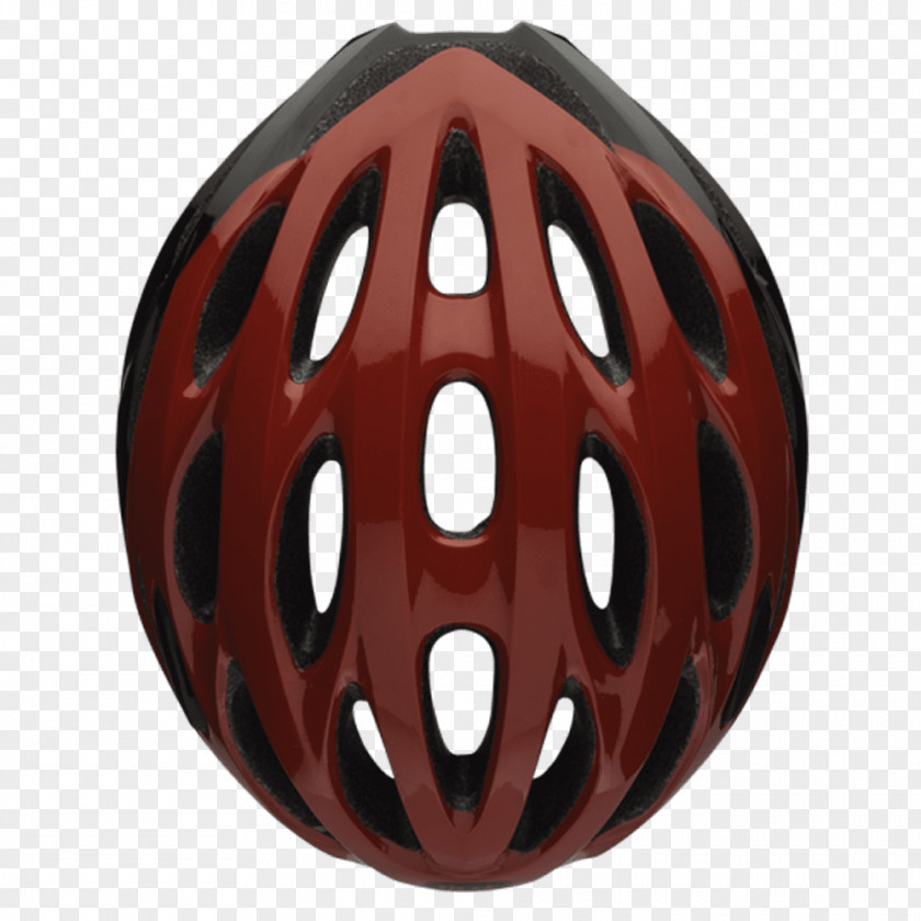 Bicycle Helmets NFL Draft Lacrosse Helmet Cycling PNG