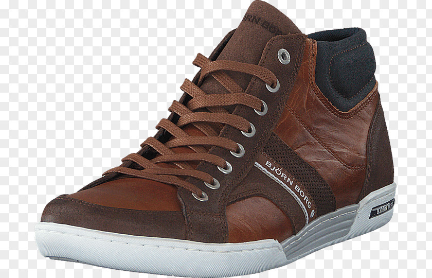 Boot Sneakers Skate Shoe Sportswear PNG