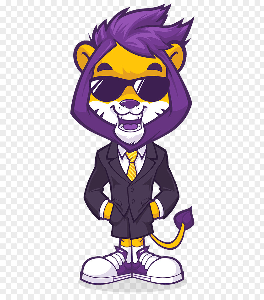 Brand Mascots Illustration Graphic Design Logo Drawing PNG