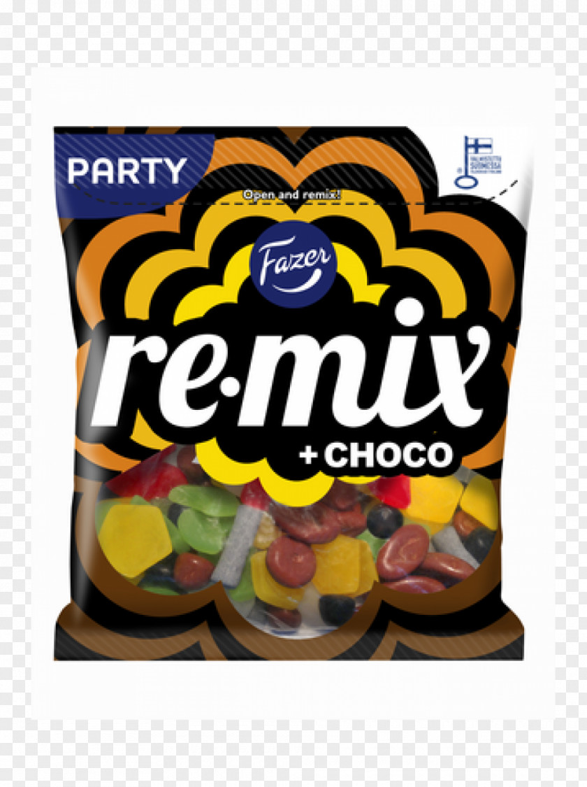 Candy Salty Liquorice Helsinki Remix PNG