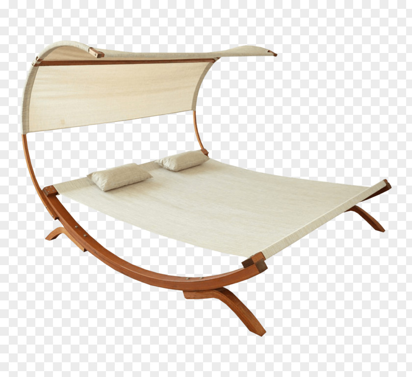 Chair Garden Furniture Daybed Patio Indoor Tanning PNG