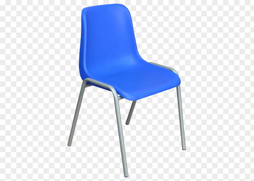 Chair Plastic Furniture Prie-dieu Office PNG