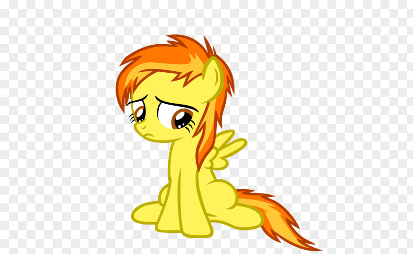 Chord Vector Pony Supermarine Spitfire Foal Filly Colt PNG