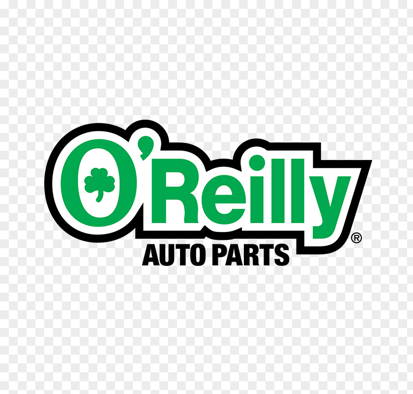 Closed AutoZoneCar Car Logo O'Reilly Auto Parts PNG