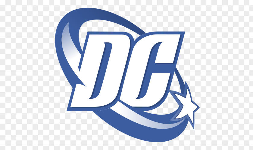 Dc Comics Batman DC Comic Book Logo Harley Quinn PNG