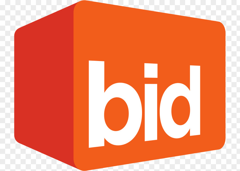 Design Bidding Logo Shop At Bid Invitation For PNG