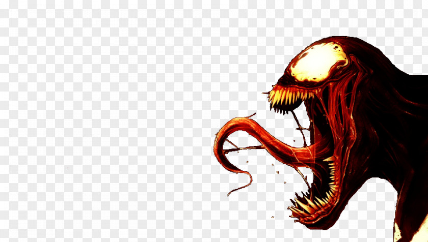 Dynamic The Amazing Spider-Man LittleBigPlanet PlayStation 3 Vita PNG