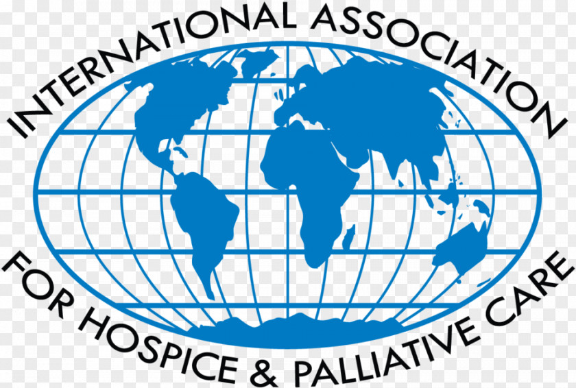 Health Care Palliative Oncology Medicine Hospice PNG