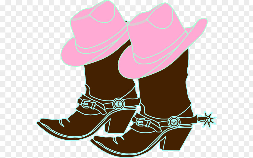 Horse Cowboy Hat Equestrian Clip Art PNG