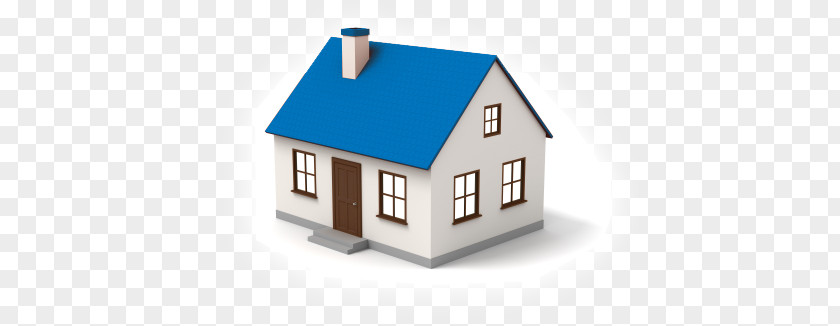 House PNG clipart PNG