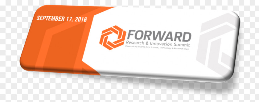 Innovative Forward Brand Product Design Logo PNG