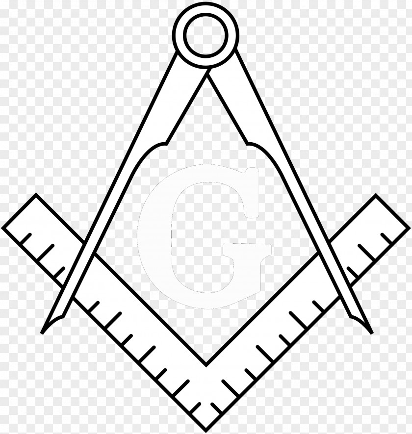 Masonry Cliparts Freemasonry Masonic Lodge Religion Organization Secret Society PNG