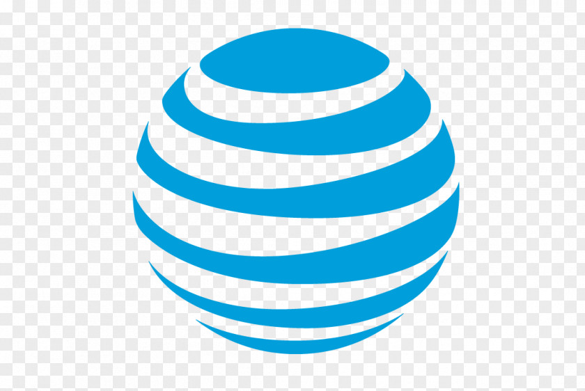 One Nationwide Plaza AT&T Mobility Telecommunication NYSE:T Service PNG