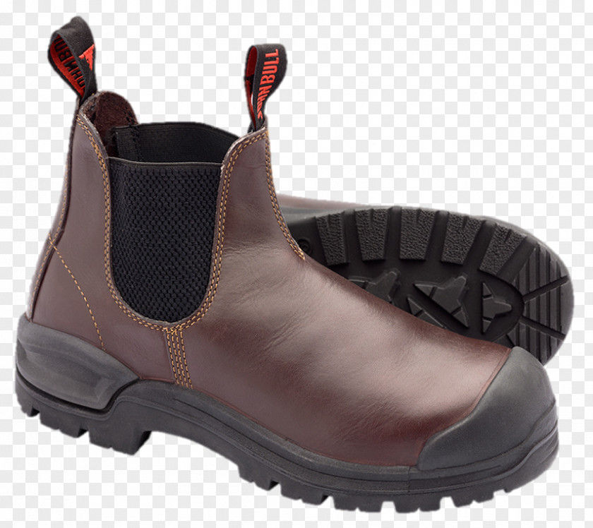 Safety Boots Steel-toe Boot Footwear Shoe Leather PNG