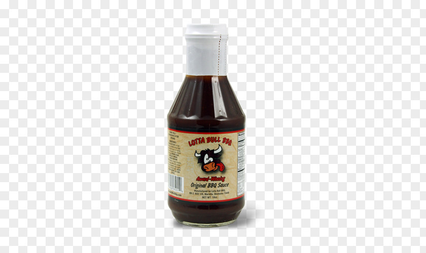 Sauce Bottles Barbecue Organic Food PNG