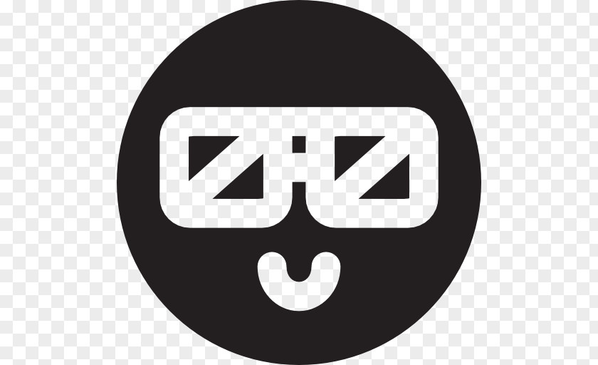 Smiley Emoticon PNG