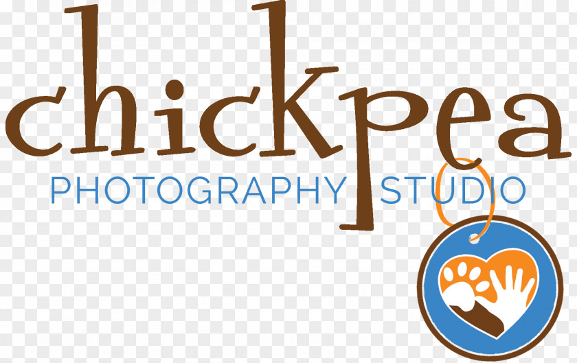 Studio Photography Chickpea San Francisco Head Shot East Bay PNG