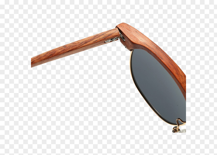 Sunglasses /m/083vt PNG
