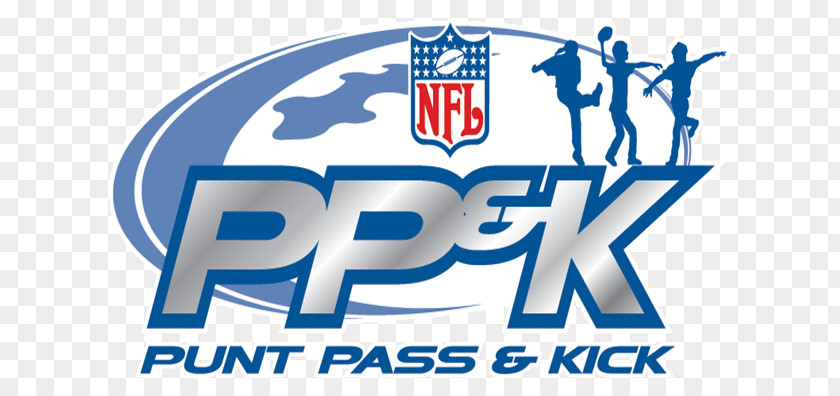 Take A Pass NFL Detroit Lions Punt, Pass, And Kick American Football PNG