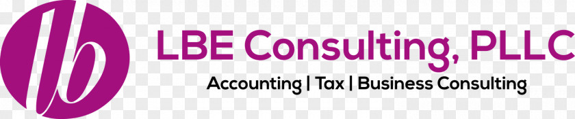 Tax Consulting LBE Business Firm Accounting Management PNG