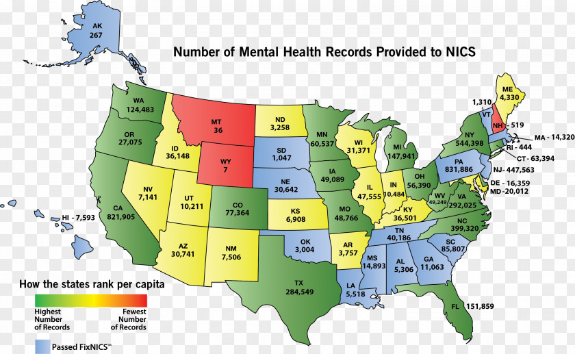 United States Mental Health America Disorder Care PNG