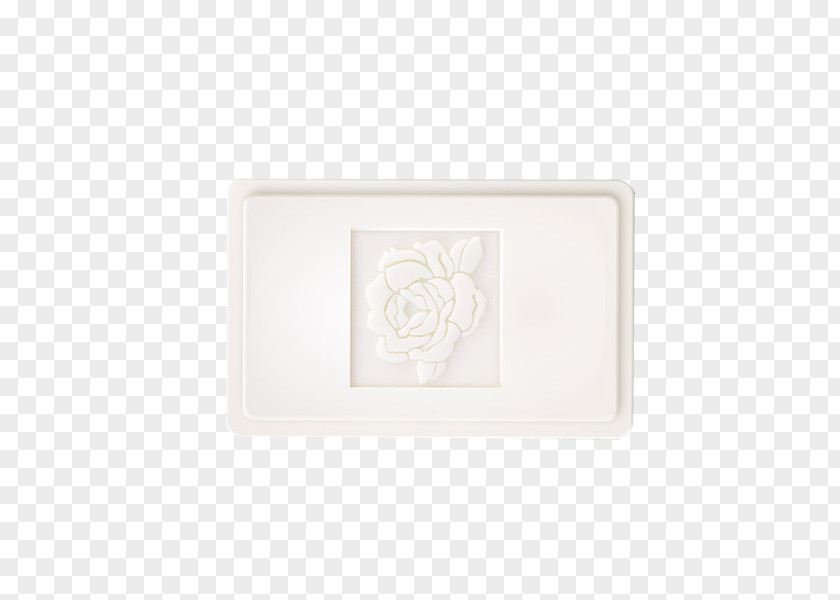 White Laundry Soap Brand Square, Inc. Pattern PNG