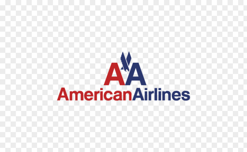 Airline Vector American Airlines Logo Airplane PNG