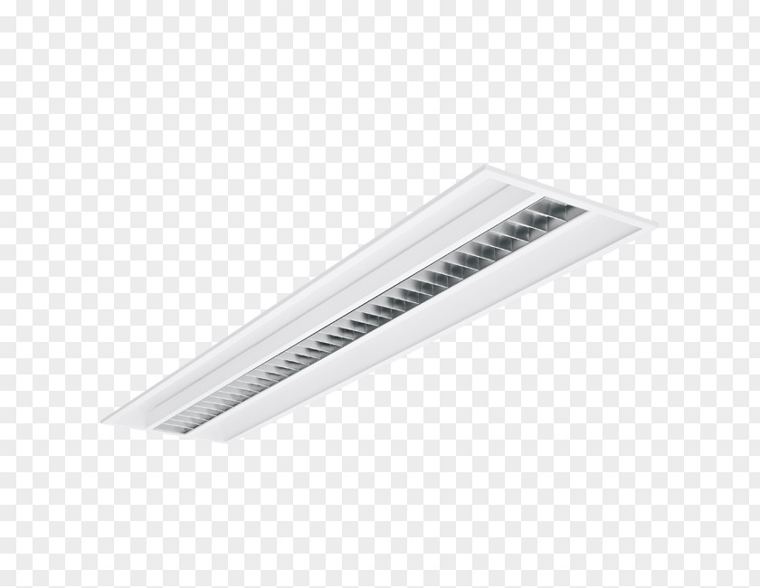 Aureola Fluorescent Lamp Angle PNG