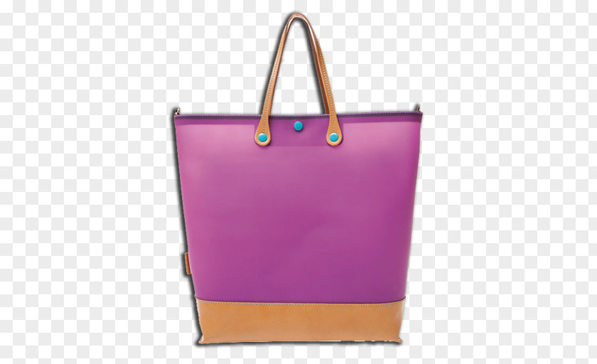 Bag Tote Summer Leather Spring PNG
