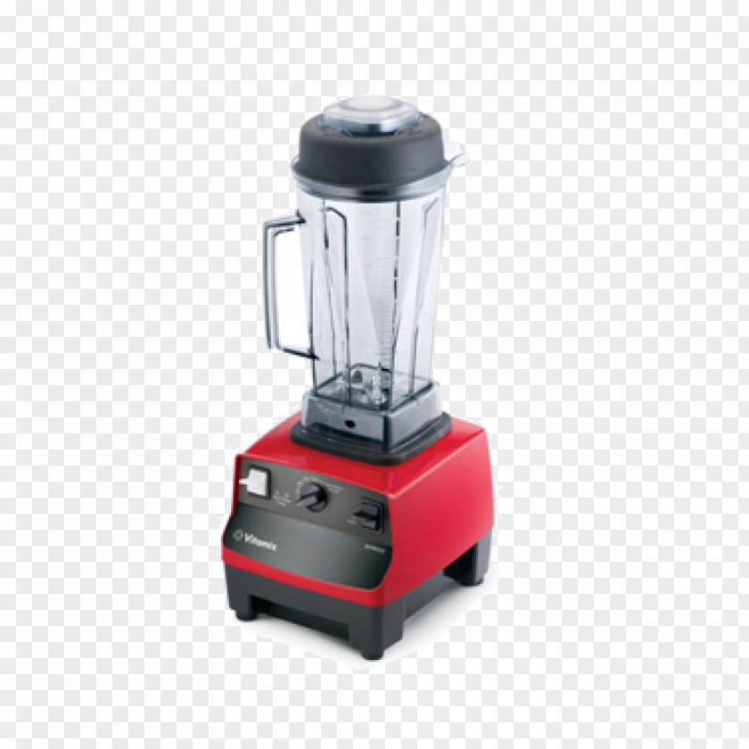 Bartender Blender Vitamix Drink Bar Machine PNG