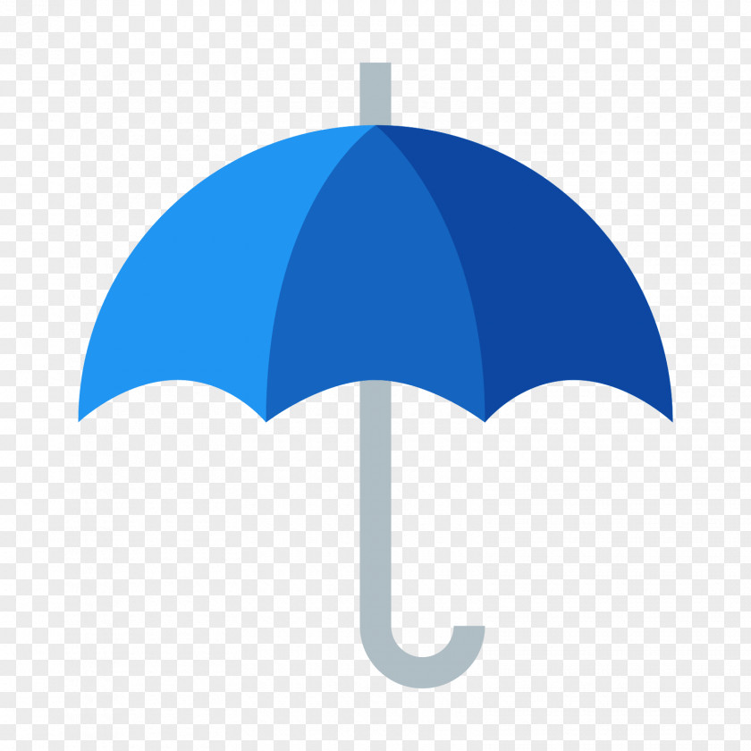 Beach Umbrella Insurance T-shirt PNG