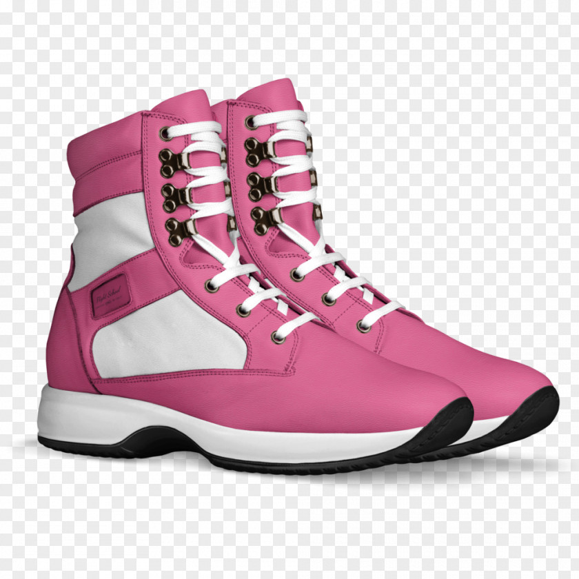 Boot High-top Sports Shoes Fashion PNG